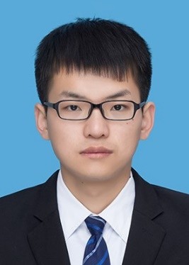 王贤成
